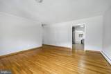 14208 Bremerton Drive - Photo 11