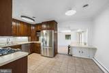 14208 Bremerton Drive - Photo 12