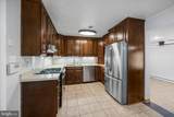14208 Bremerton Drive - Photo 13