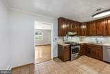 14208 Bremerton Drive - Photo 14