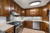 14208 Bremerton Drive - Photo 15