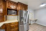 14208 Bremerton Drive - Photo 16