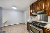 14208 Bremerton Drive - Photo 17