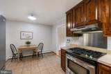 14208 Bremerton Drive - Photo 18
