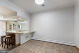 14208 Bremerton Drive - Photo 19