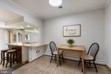 14208 Bremerton Drive - Photo 20