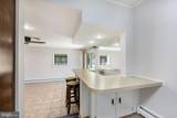 14208 Bremerton Drive - Photo 21