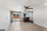 14208 Bremerton Drive - Photo 22