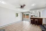 14208 Bremerton Drive - Photo 23