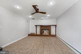 14208 Bremerton Drive - Photo 24
