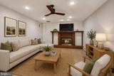 14208 Bremerton Drive - Photo 25