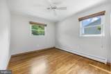 14208 Bremerton Drive - Photo 26