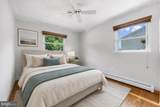 14208 Bremerton Drive - Photo 27