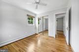 14208 Bremerton Drive - Photo 28