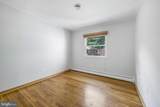 14208 Bremerton Drive - Photo 30