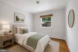 14208 Bremerton Drive - Photo 31