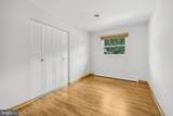 14208 Bremerton Drive - Photo 32