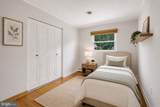 14208 Bremerton Drive - Photo 33