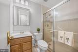 14208 Bremerton Drive - Photo 34