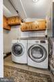 14208 Bremerton Drive - Photo 35