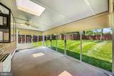 14208 Bremerton Drive - Photo 36