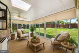 14208 Bremerton Drive - Photo 37
