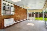 14208 Bremerton Drive - Photo 39