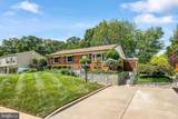 14208 Bremerton Drive - Photo 4