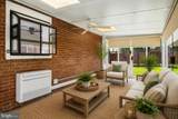 14208 Bremerton Drive - Photo 40