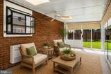 14208 Bremerton Drive - Photo 41