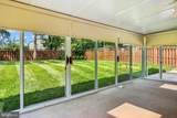 14208 Bremerton Drive - Photo 42