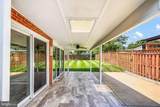 14208 Bremerton Drive - Photo 43