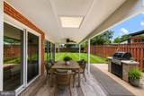 14208 Bremerton Drive - Photo 44