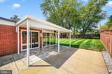 14208 Bremerton Drive - Photo 45
