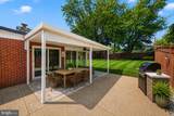 14208 Bremerton Drive - Photo 46