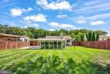 14208 Bremerton Drive - Photo 48