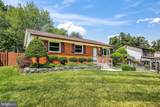 14208 Bremerton Drive - Photo 5
