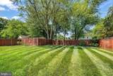 14208 Bremerton Drive - Photo 50