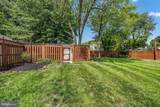 14208 Bremerton Drive - Photo 51