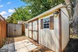 14208 Bremerton Drive - Photo 52