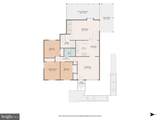14208 Bremerton Drive - Photo 53