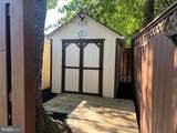 14208 Bremerton Drive - Photo 55