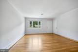 14208 Bremerton Drive - Photo 6