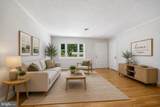 14208 Bremerton Drive - Photo 7
