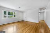 14208 Bremerton Drive - Photo 8