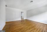 14208 Bremerton Drive - Photo 9