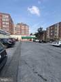 309 48TH Street - Photo 1