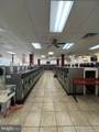 309 48TH Street - Photo 14