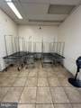 309 48TH Street - Photo 16