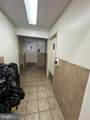 309 48TH Street - Photo 17